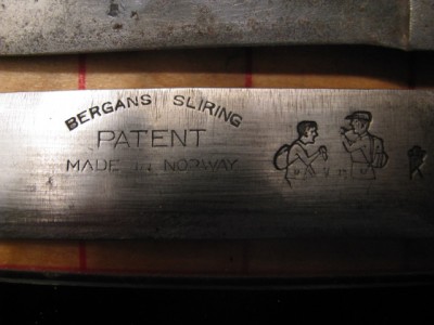 BergensSlirling1.jpg