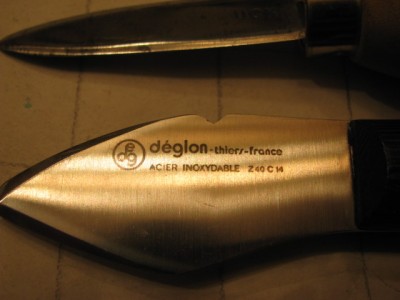 Deglon-Thiers-France1.jpg