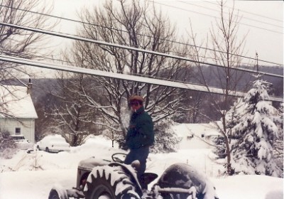scan0005.jpg