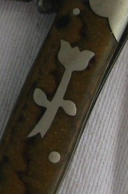 Henkle and Joyce Flower Shield.jpg