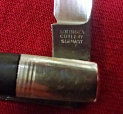 Solingen Cutlery mark side.jpg