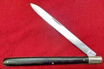 Solingen Cutlery fruit knife a.jpg