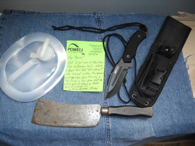 DSCN3220.JPG