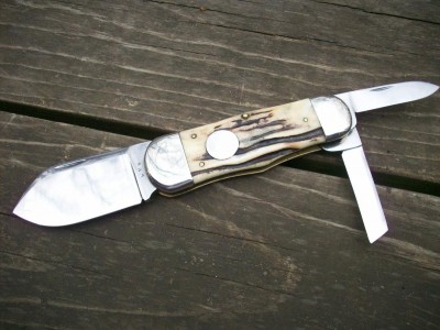 Schrade Mil. Switch & LVH sunfish 004.JPG