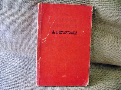 Marine Handbook 1940.JPG