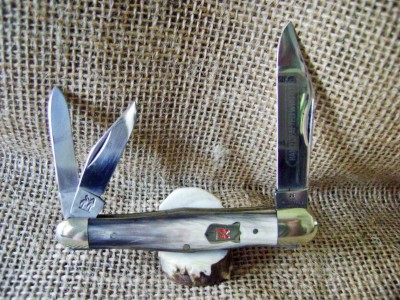 Kissing Crane Whittler - Open Mark.JPG