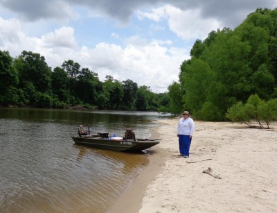 Pascagoula_River2.jpg