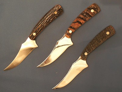 SAMBAR STAG-RAM'S HORN-JIGGED BONE-6.jpg