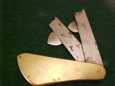 MVC-117S.JPG