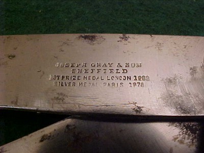 MVC-118S.JPG