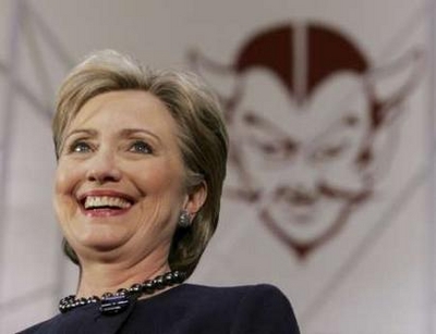 hillary and partner.jpg
