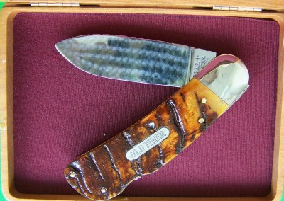 51OT Ram's Horn.JPG