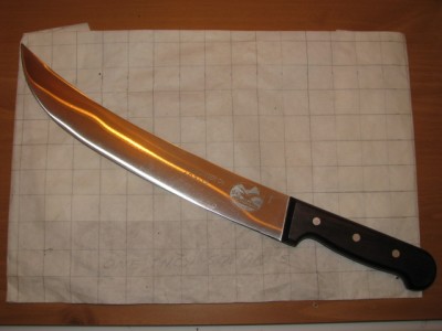 Forschner12 1.jpg