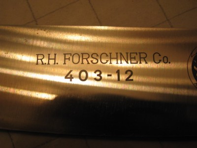Forschner12 2.jpg