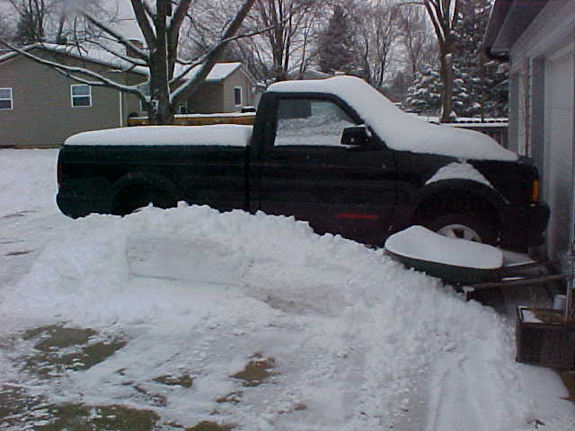 SnoTruck2.JPG