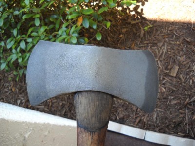 DSCN3293.JPG