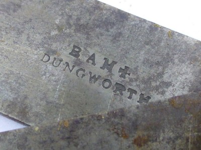 BAM Dungworth 2.jpg