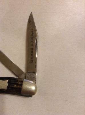 Terrier Etched Jack 3.jpg