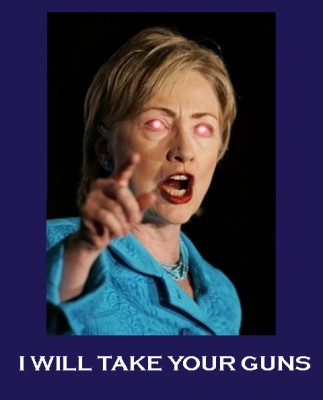 DevilHillary.jpg