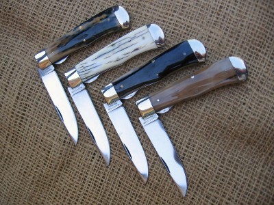 GEC Linerlock Ivories.JPG