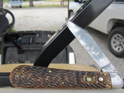 auto 006.JPG