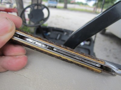 auto 010.JPG