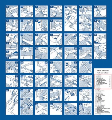 1337x1427_SwissChamp Tool Usage Illustrations.jpg