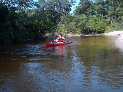 Escatawpa_River.jpg