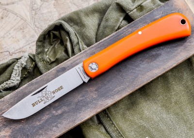 GEC #71 Bullnose.jpg