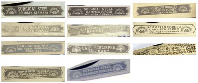 Eye Brand Etches.JPG