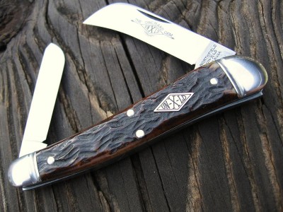 GEC Orchard Gem.JPG