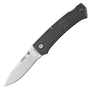 KB4070.jpg