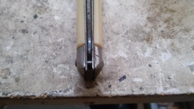 20150603_163033.jpg