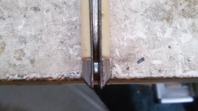 20150603_163121.jpg
