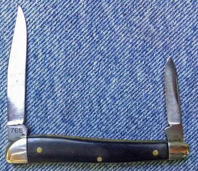Schrade Walden 766 b.jpg