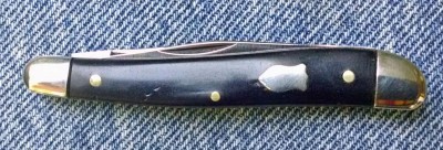 Schrade Walden 766 c.jpg