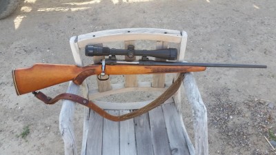 SAVAGE 110E 30-06_action side_full gun.jpg