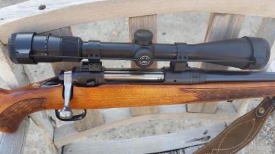 SAVAGE 110E 30-06_action and Vortex 4X12X40 Viper scope.jpg