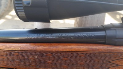 SAVAGE 110E 30-06_model and manufacturer stamp.jpg