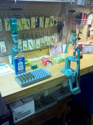 2011-09-17_16-09-38_225.JPG