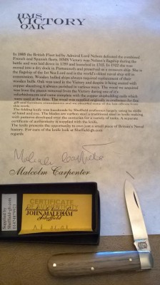 WP_20150606_011-2.jpg