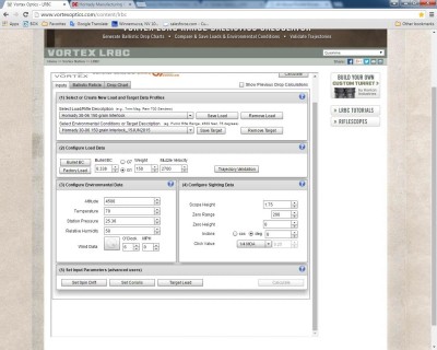 Vortex LRBC_main page.jpg