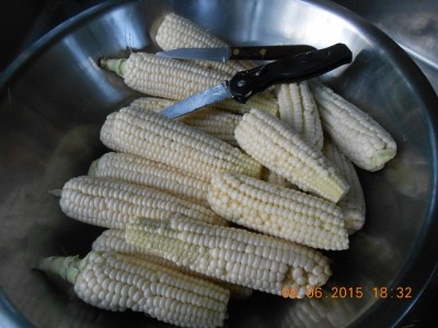 2015-06-06 001 007r.jpg