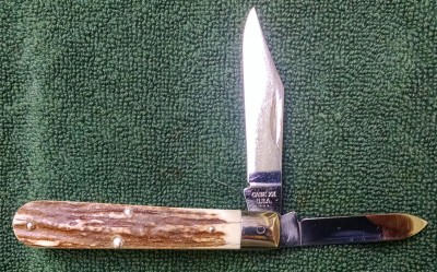 Case Custom stag 6202 b.jpg