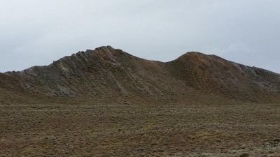04JUN2015_Jungo Hills_pic 2.jpg