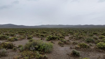 04JUN2015_Jungo Hills_pic 6.jpg