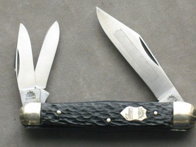 Eye Brand Whittler .jpg