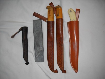 DSCN3600.JPG