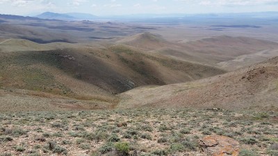 06JUN2015_Slumbering Hills Range_pic 3.jpg