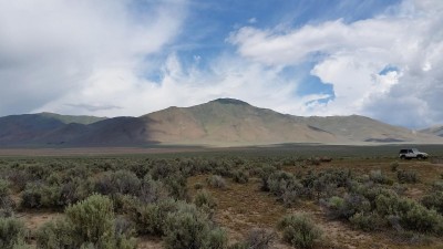 Looking towards Santa Rosa Range.jpg